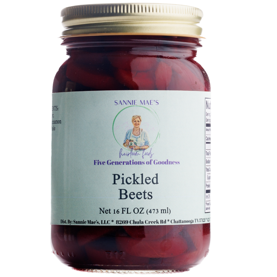 pickled-beets-sannie-mae-s-heirloom-foods